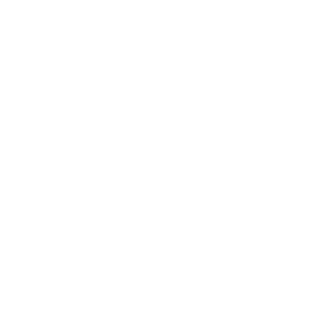 Relax Gaming