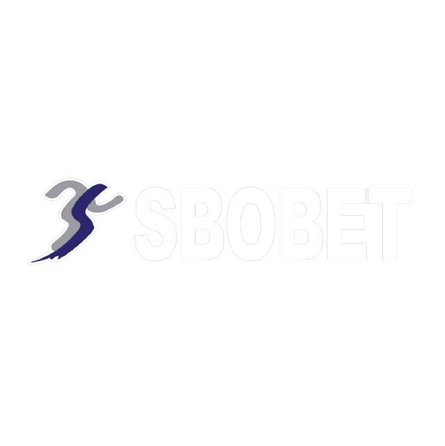 Sbobet
