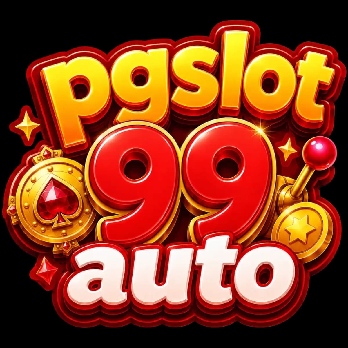 SiteLogo